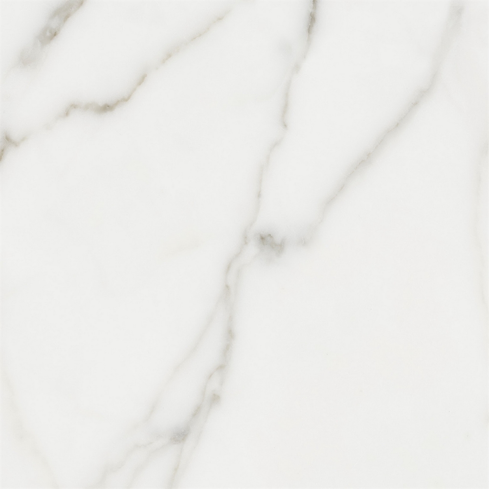 AB01 60x60x10 Полир. (Керамический гранит) White — изображение 18
