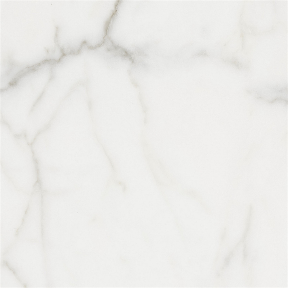 AB01 60x60x10 Полир. (Керамический гранит) White — изображение 19