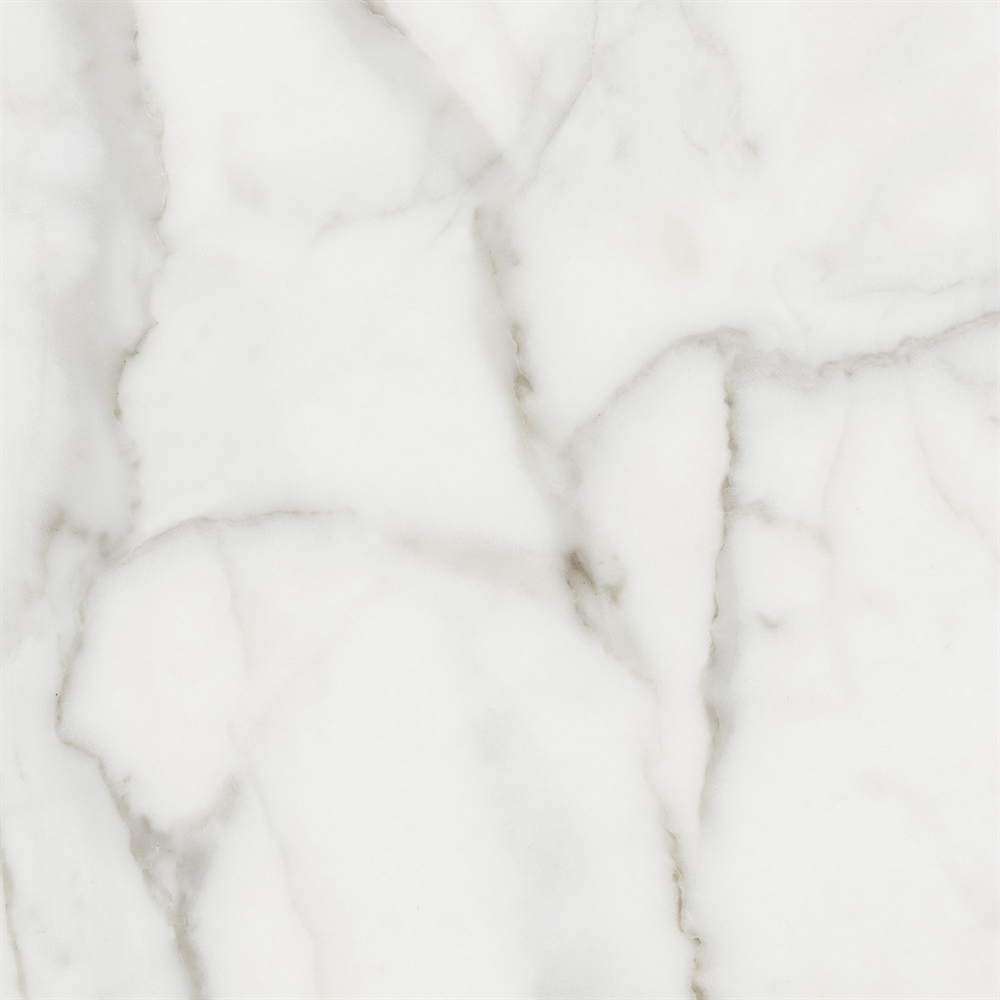 AB01 60x60x10 Полир. (Керамический гранит) White — изображение 20