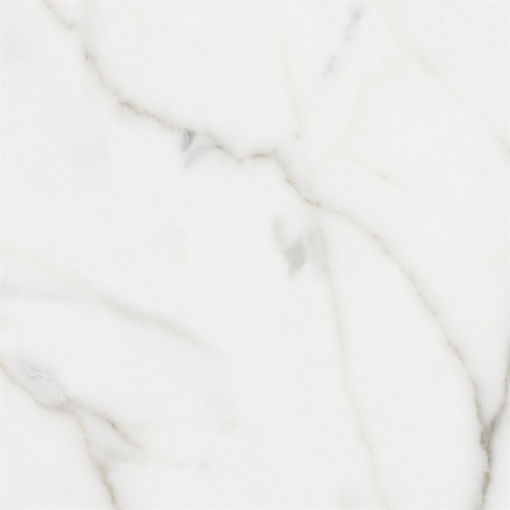 AB01 60x60x10 Полир. (Керамический гранит) White — изображение 21