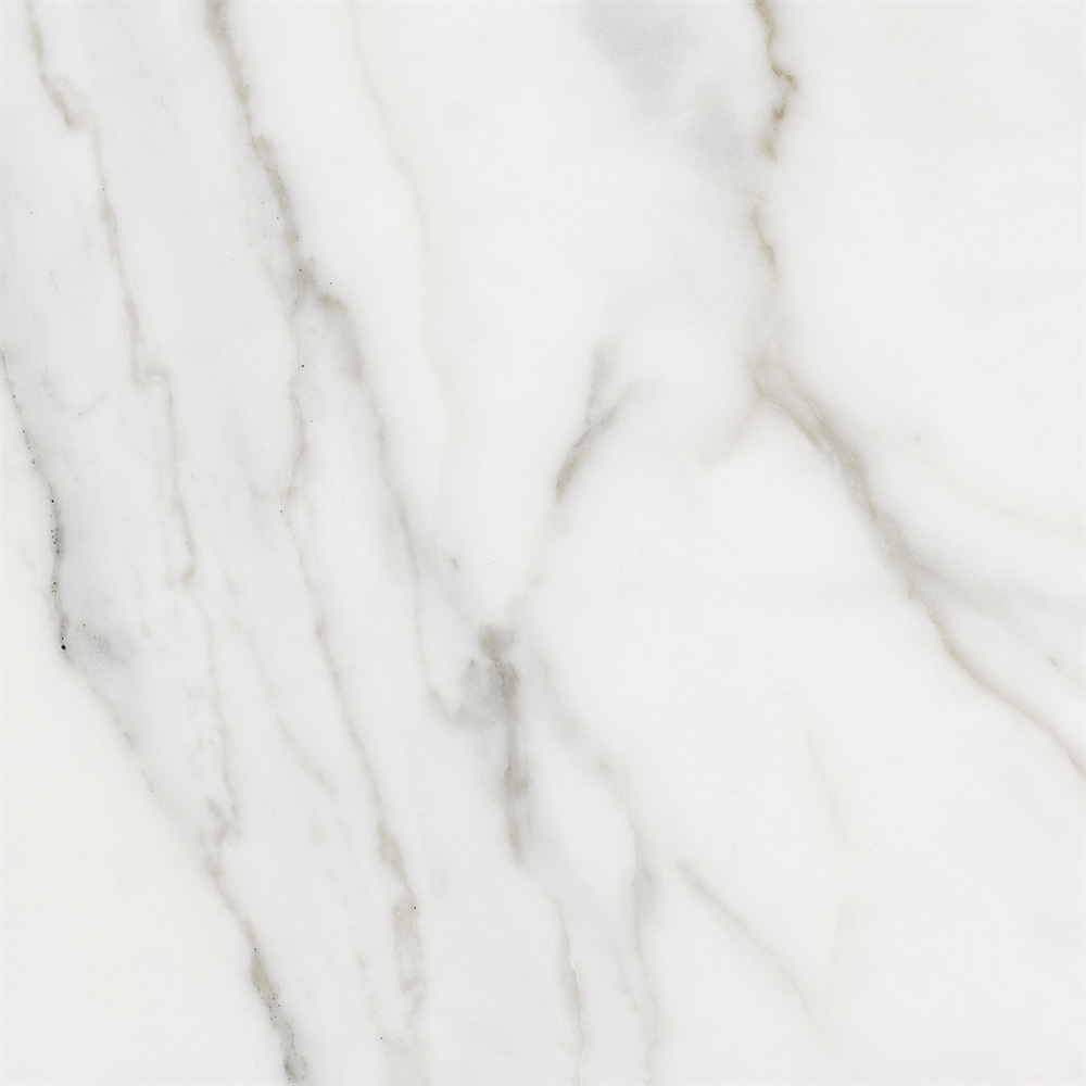AB01 60x60x10 Полир. (Керамический гранит) White — изображение 22