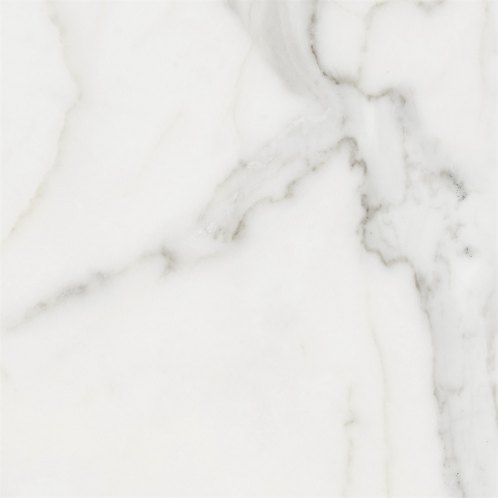 AB01 60x60x10 Полир. (Керамический гранит) White — изображение 23