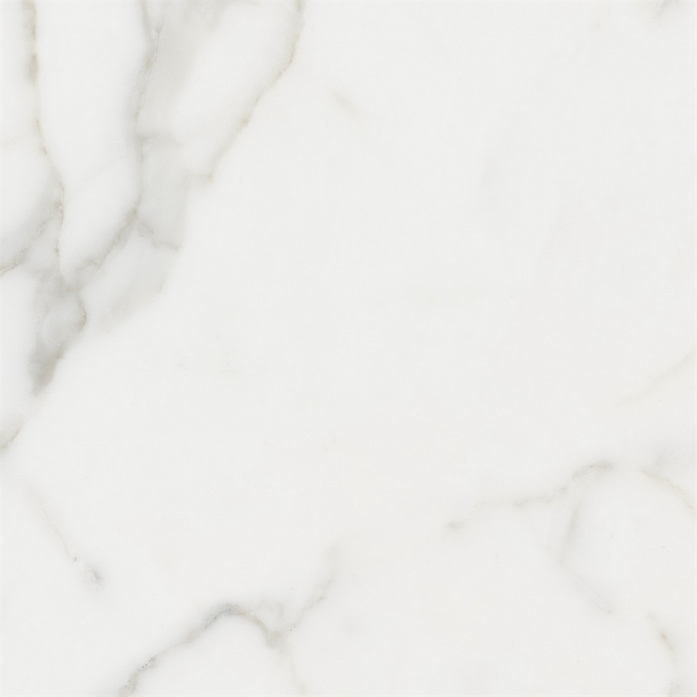 AB01 60x60x10 Полир. (Керамический гранит) White — изображение 24