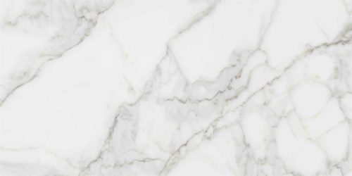 AB01 80x160x11 Непол.Рект. (Керамический гранит) White