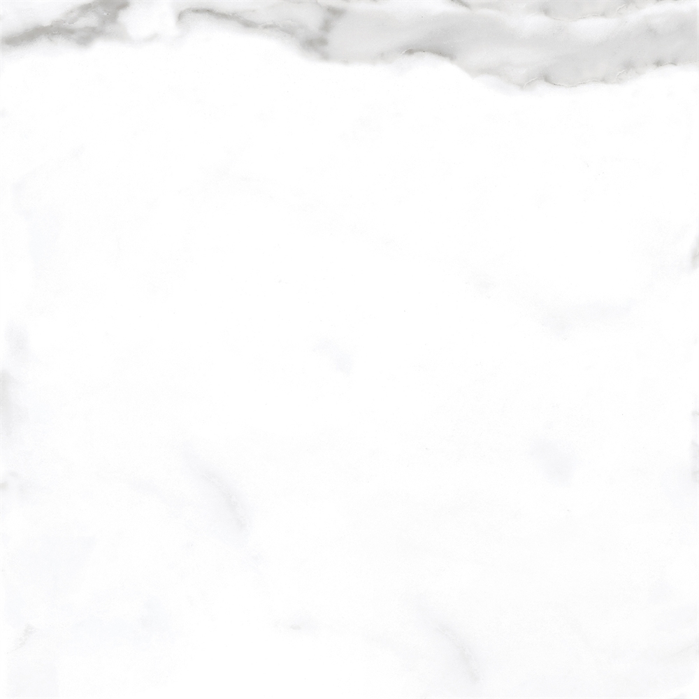 AB01 80x80x11 Непол.Рект. (Керамический гранит) White — изображение 4
