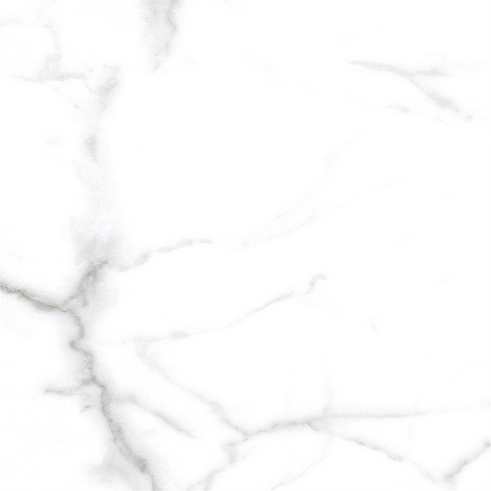 AB01 80x80x11 Непол.Рект. (Керамический гранит) White — изображение 7
