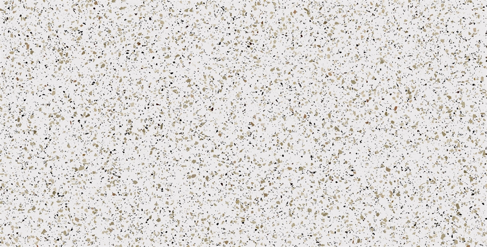 CM00 60x120x10 Непол.Рект. (Керамический гранит)