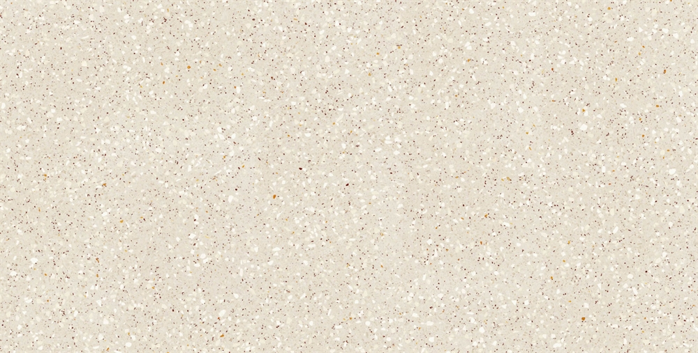 CM02 60x120x10 Непол.Рект. (Керамический гранит)