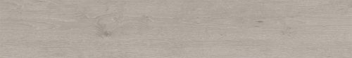 CW01 19,4х120х10 Непол.Рект. (Керамический гранит) Light grey
