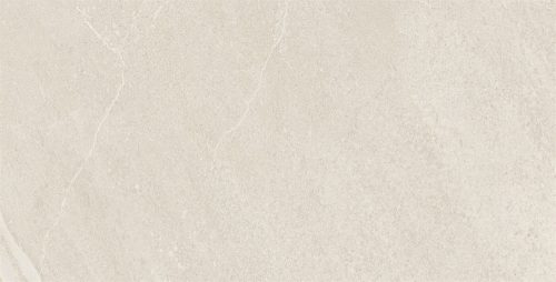 GB01 60x120x10 Непол.Рект. (Керамический гранит)