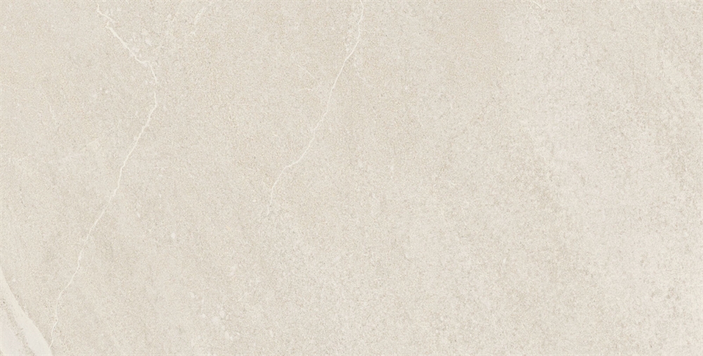 GB01 60x120x10 Непол.Рект. (Керамический гранит)