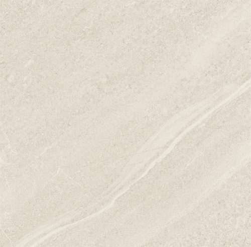 GB01 60x60x10 Непол.Рект. (Керамический гранит)
