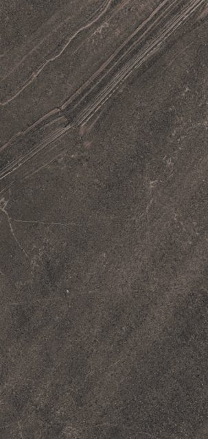 GB03 80x160x11 Непол.Рект. (Керамический гранит)