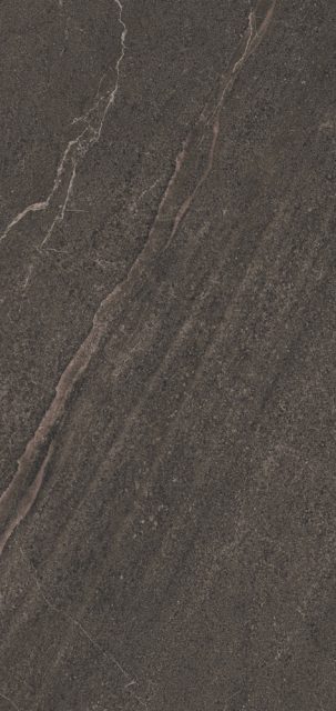 GB04 80x160x11 Непол.Рект. (Керамический гранит)