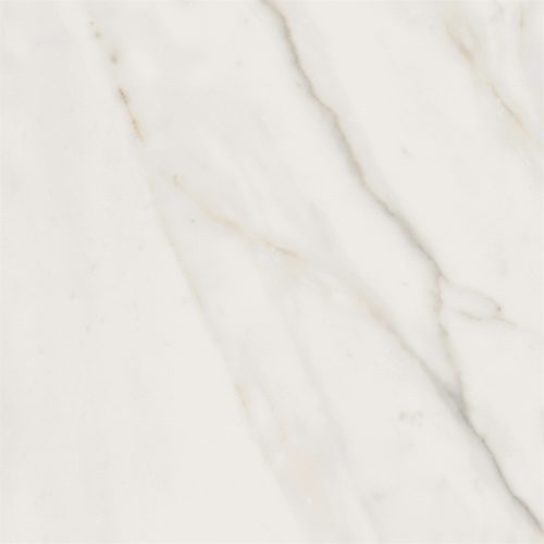 ID01 60x60 Полир. (Керамический гранит) White