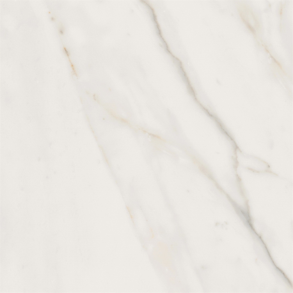 ID01 60x60 Непол.Рект. (Керамический гранит) White