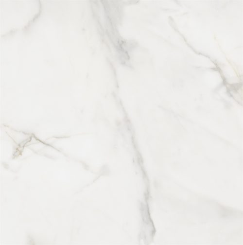 ID01 80x80x11 Непол.Рект. (Керамический гранит) White