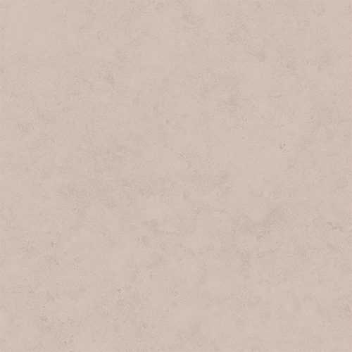 LF00 30x30 Непол. (Керамический гранит)