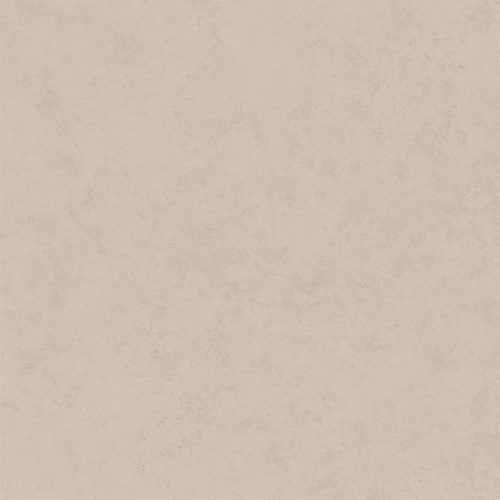 LF00 60x60 Непол.Рект. (Керамический гранит)