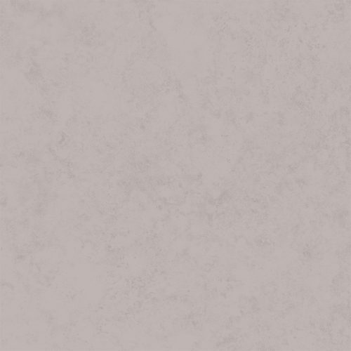 LF01 60x60 Непол.Рект. (Керамический гранит)