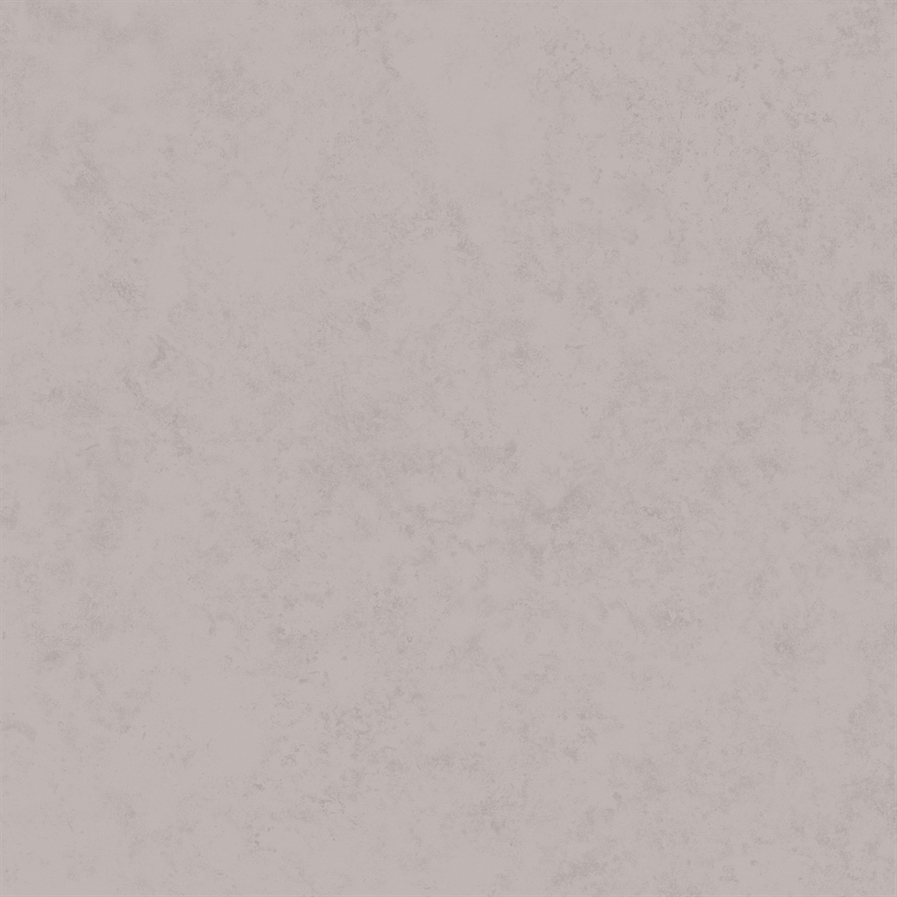 LF01 60x60 Непол.Рект. (Керамический гранит)