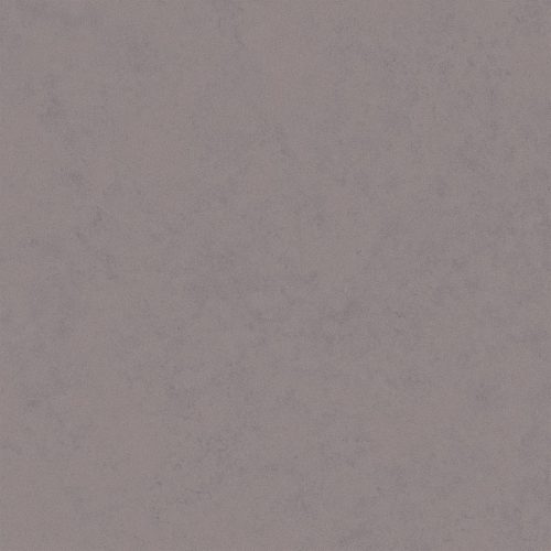 LF02 60x60 Непол.Рект. (Керамический гранит)