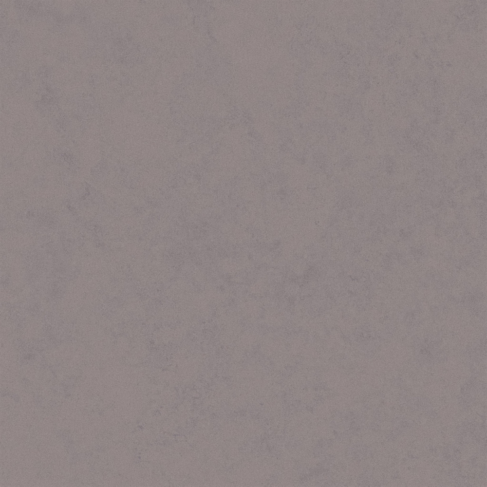 LF02 60x60 Непол.Рект. (Керамический гранит)
