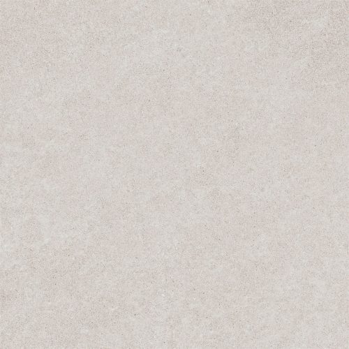 LN00 60x60x10 Непол.Рект. (Керамический гранит)