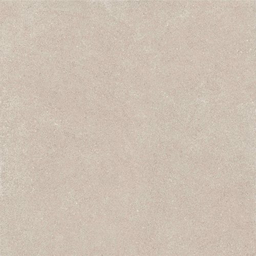 LN01 60x60x10 Непол.Рект. (Керамический гранит)