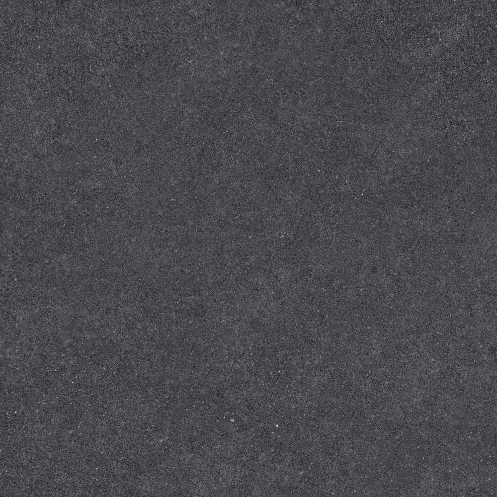 LN04 60x60x10 Непол.Рект. (Керамический гранит)