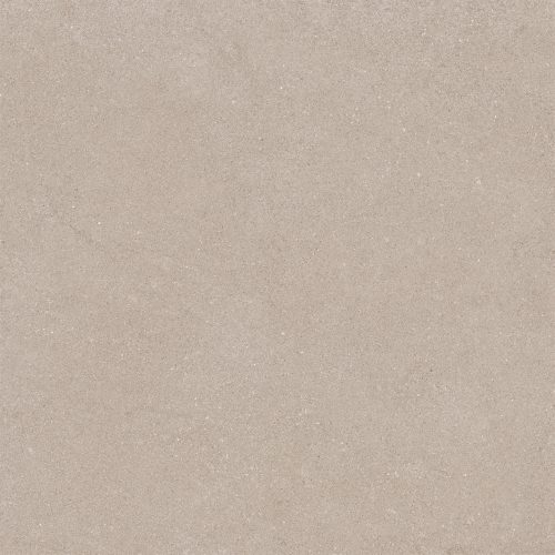 LN01 80x80x11 Непол.Рект. (Керамический гранит)