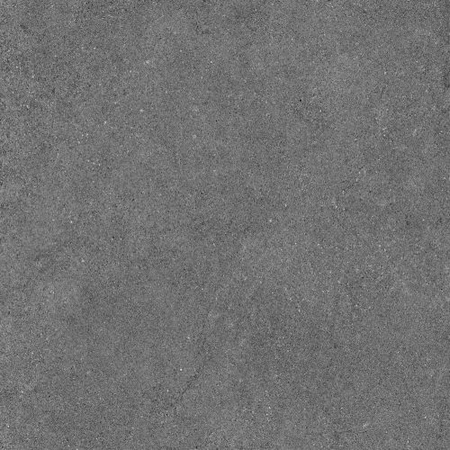 LN03 80x80x11 Непол.Рект. (Керамический гранит)