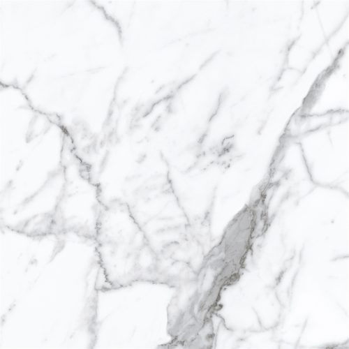 MN01 80x80x11 Непол.Рект. (Керамический гранит) White