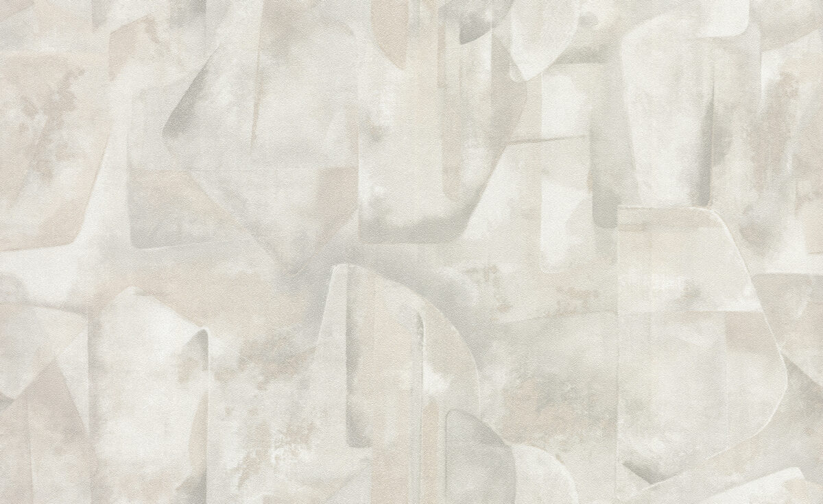 KM8316 Обои Kerama Marazzi (1*4) 10,05*1,06 винил на флизелине