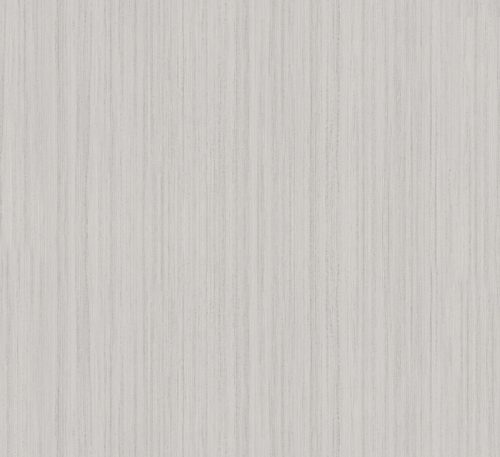 35935 Обои Marburg (1*6) 10,05x1,06 винил на флизелине