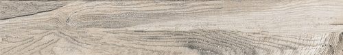 SP01 19,4x120x10 Непол.Рект. (Керамический гранит) Creamy