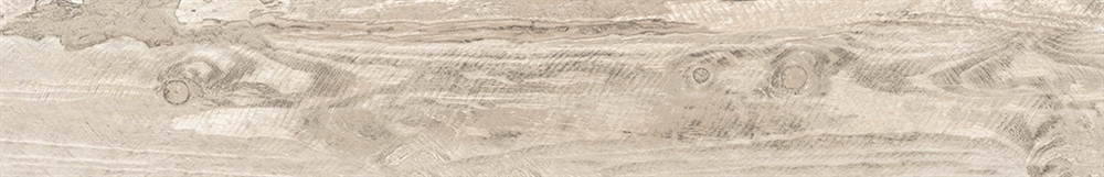 SP01 19,4x120x10 Непол.Рект. (Керамический гранит) Creamy — изображение 2