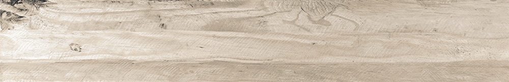 SP01 19,4x120x10 Непол.Рект. (Керамический гранит) Creamy — изображение 12