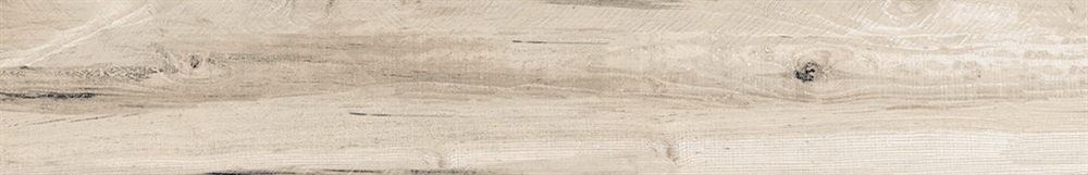 SP01 19,4x120x10 Непол.Рект. (Керамический гранит) Creamy — изображение 14
