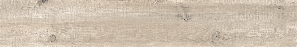 SP01 19,4x120x10 Непол.Рект. (Керамический гранит) Creamy — изображение 16