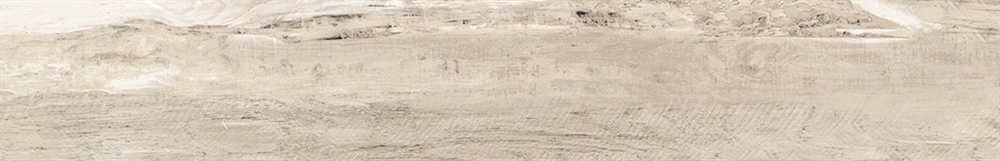SP01 19,4x120x10 Непол.Рект. (Керамический гранит) Creamy — изображение 20