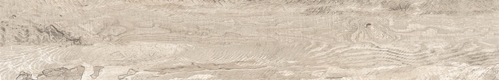 SP01 19,4x120x10 Непол.Рект. (Керамический гранит) Creamy — изображение 22