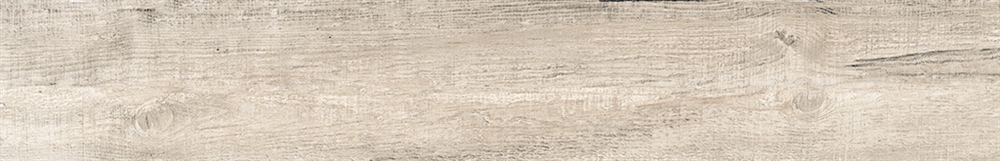 SP01 19,4x120x10 Непол.Рект. (Керамический гранит) Creamy — изображение 23