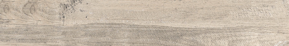 SP01 19,4x120x10 Непол.Рект. (Керамический гранит) Creamy — изображение 27