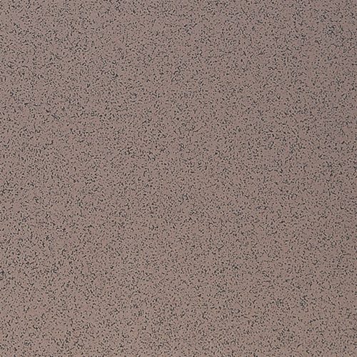 ST011 30x30 Непол. (Керамический гранит)