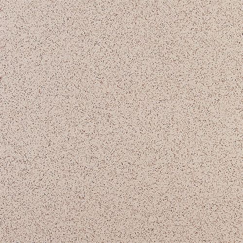 ST02 30x30 Непол. (Керамический гранит)