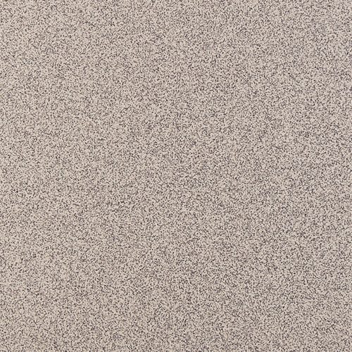ST03 30x30 Непол. (Керамический гранит)