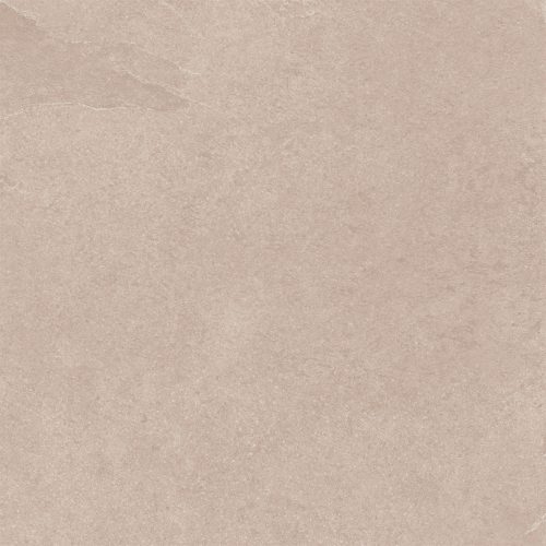 TE01 60x60x10 Непол.Рект. (Керамический гранит)