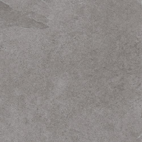 TE02 60x60x10 Непол.Рект. (Керамический гранит)