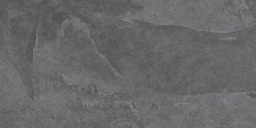 TE03 80x160x11 Непол.Рект. (Керамический гранит)